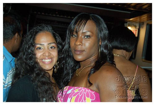 children_of_the_80s_jam-042