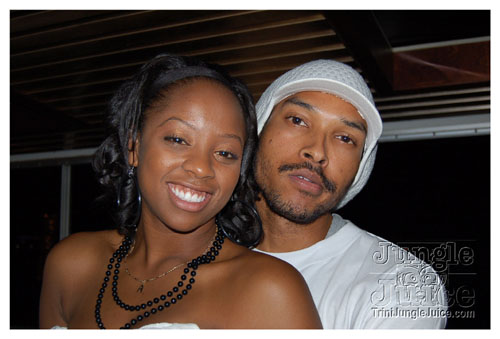 children_of_the_80s_jam-043