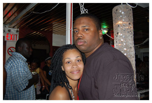 children_of_the_80s_jam-044