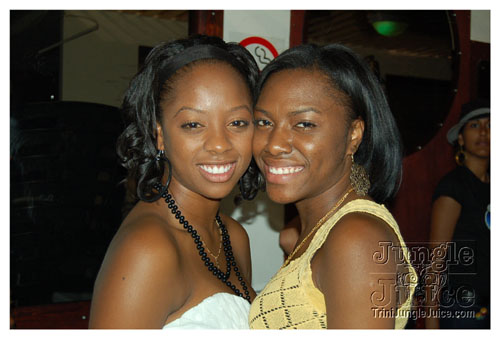 children_of_the_80s_jam-046