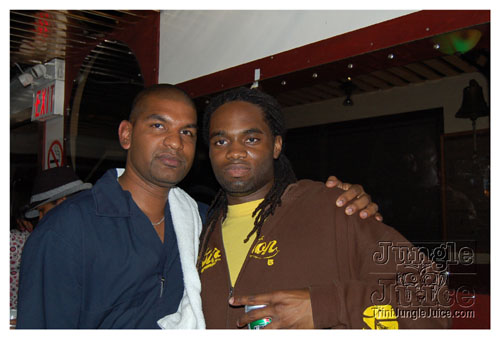 children_of_the_80s_jam-050