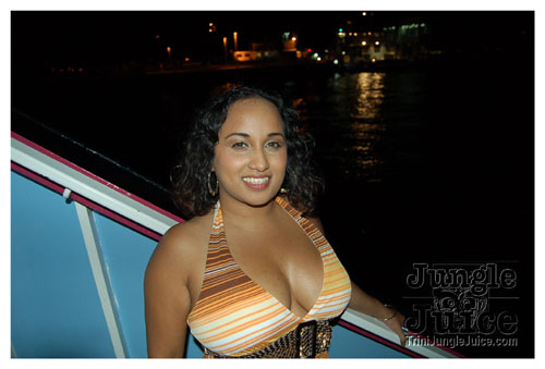 children_of_the_80s_jam-055