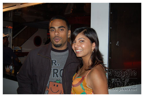 children_of_the_80s_jam-056