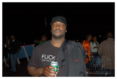 children_of_the_80s_jam-057