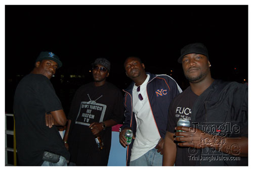 children_of_the_80s_jam-059