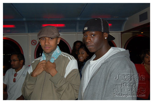 children_of_the_80s_jam-064