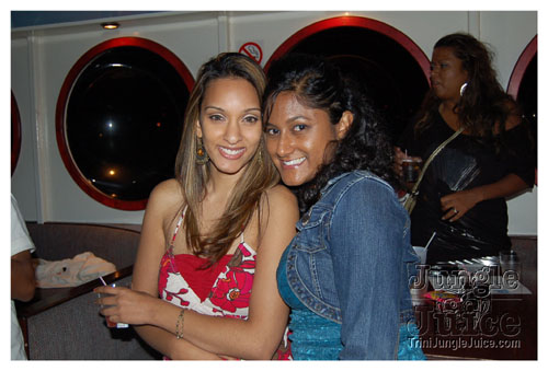 children_of_the_80s_jam-065