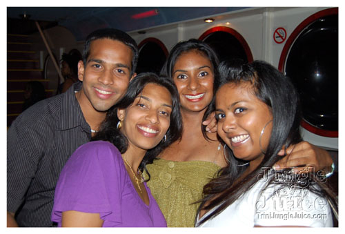 children_of_the_80s_jam-067