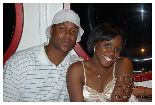 children_of_the_80s_jam-070