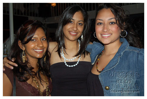 children_of_the_80s_jam-072