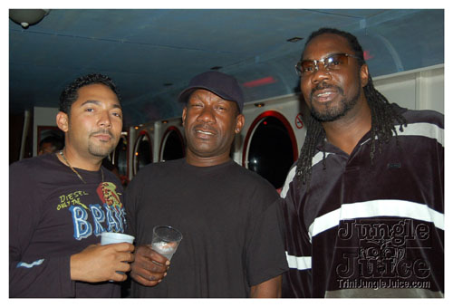 children_of_the_80s_jam-077