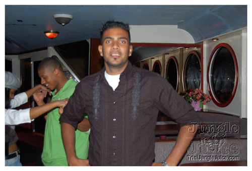 children_of_the_80s_jam-079