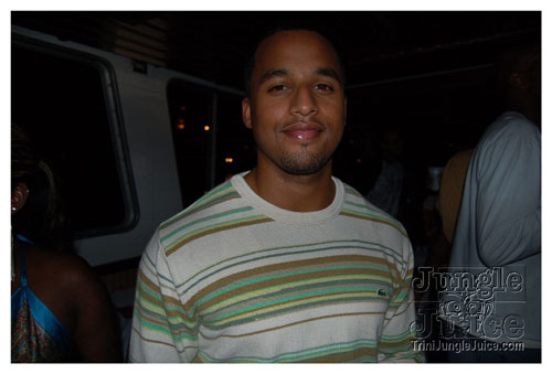 children_of_the_80s_jam-082