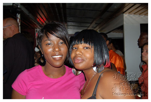 children_of_the_80s_jam-085