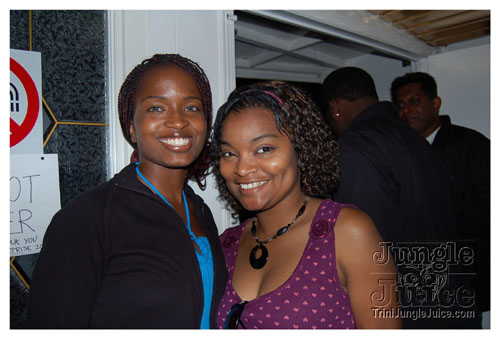 children_of_the_80s_jam-087