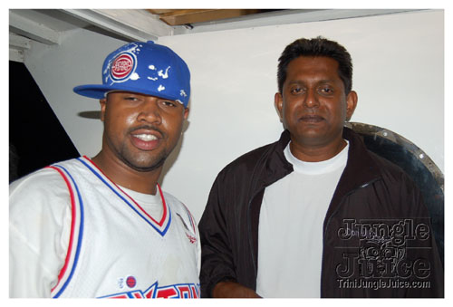 children_of_the_80s_jam-088