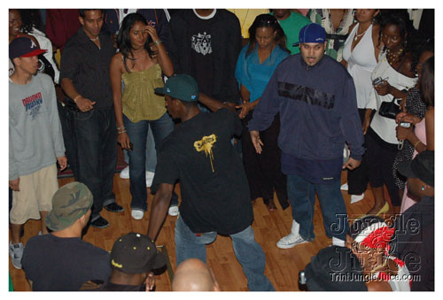 children_of_the_80s_jam-095