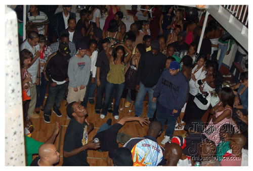 children_of_the_80s_jam-096