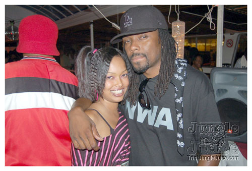 children_of_the_80s_jam-097