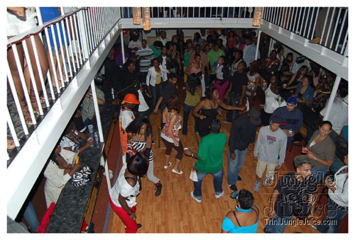 children_of_the_80s_jam-103