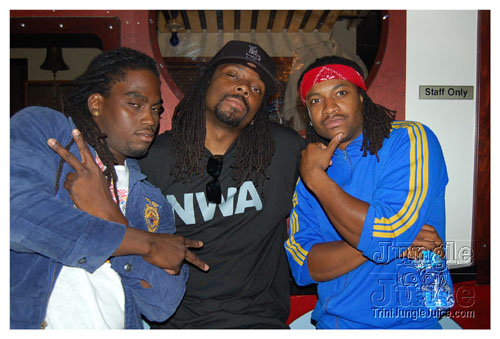 children_of_the_80s_jam-111