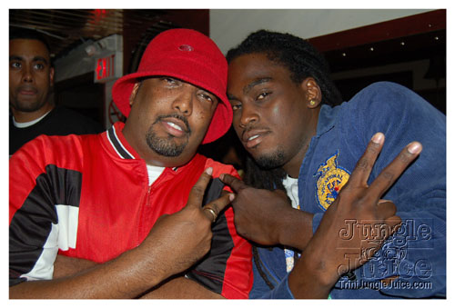 children_of_the_80s_jam-112