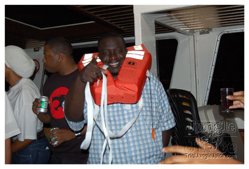 children_of_the_80s_jam-113