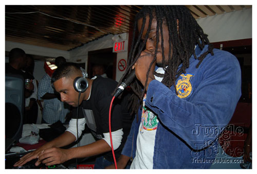 children_of_the_80s_jam-119