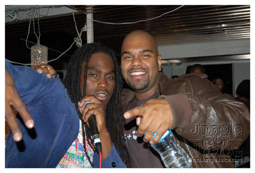 children_of_the_80s_jam-121