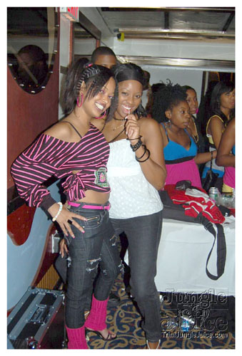 children_of_the_80s_jam-122