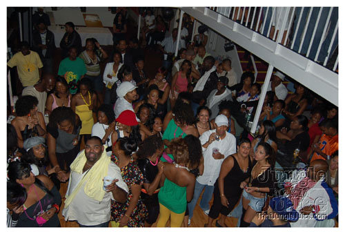 children_of_the_80s_jam-123