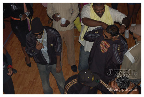 children_of_the_80s_jam-124