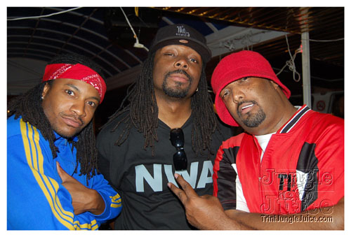 children_of_the_80s_jam-125