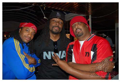 children_of_the_80s_jam-126