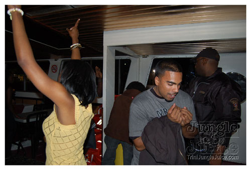 children_of_the_80s_jam-127