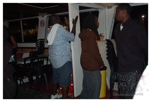 children_of_the_80s_jam-128