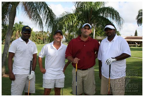 cp_golf_classic_2007-001