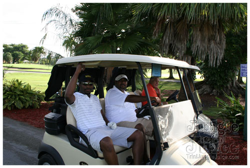 cp_golf_classic_2007-002