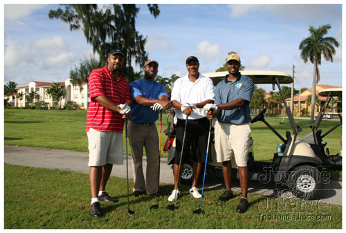 cp_golf_classic_2007-003