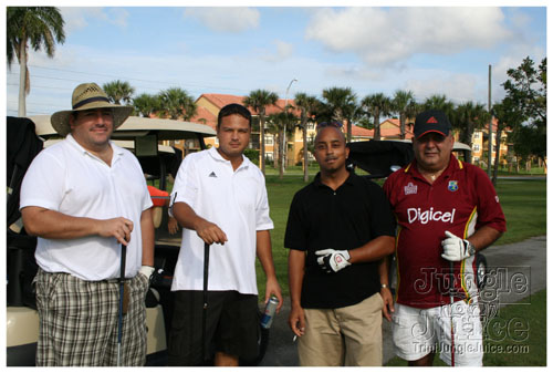 cp_golf_classic_2007-004