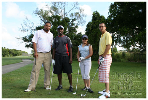 cp_golf_classic_2007-006