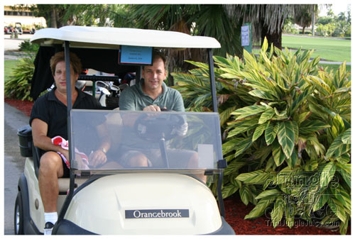 cp_golf_classic_2007-008