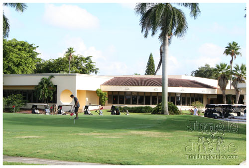 cp_golf_classic_2007-009