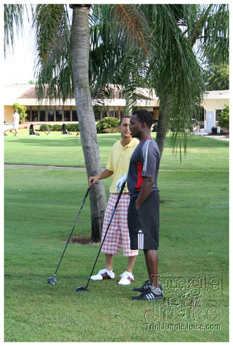 cp_golf_classic_2007-010