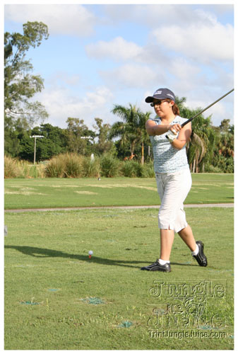 cp_golf_classic_2007-011