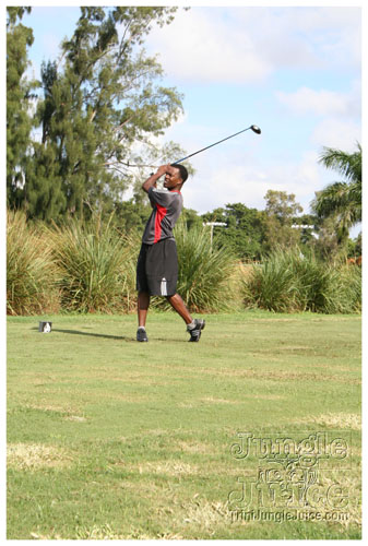 cp_golf_classic_2007-012