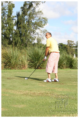 cp_golf_classic_2007-013