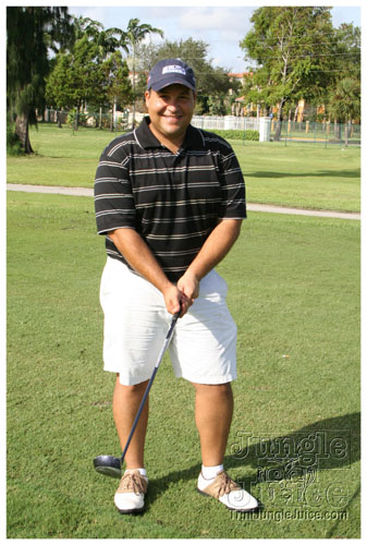 cp_golf_classic_2007-014