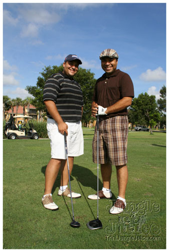 cp_golf_classic_2007-015