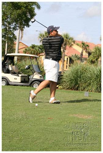 cp_golf_classic_2007-016